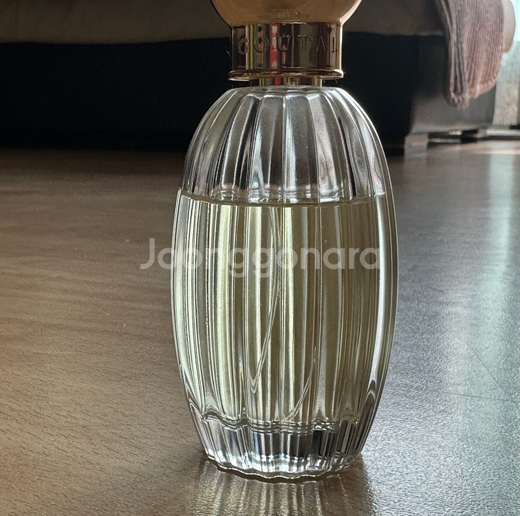 구딸파리 르떵데헤브 100ml--0