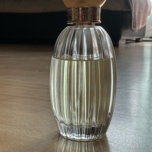구딸파리 르떵데헤브 100ml