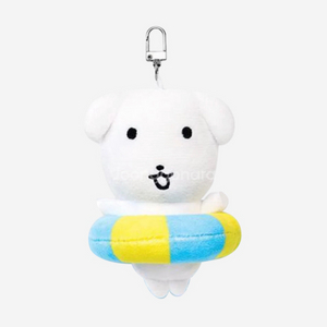 토리든 가나디 인형 키링
