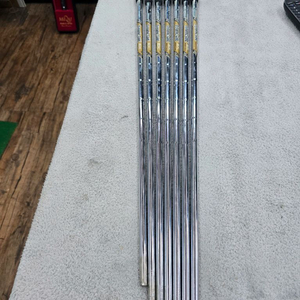 다이나믹골드 투어이슈 EX S200 4-P