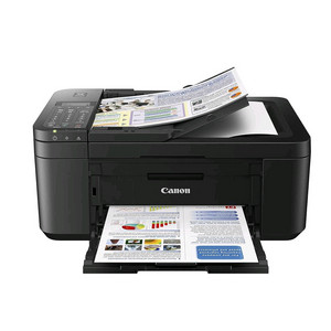 캐논 잉크젯복합기 PIXMA TR4527