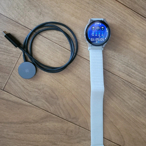 워치6 40mm