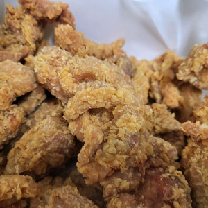 네이버카페 팝니다