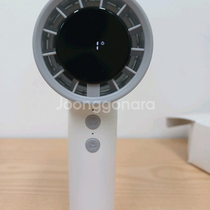 휴대용 손풍기 T40