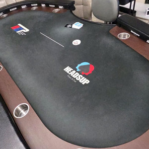 홀덤테이블 여러대 삽니다