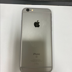 아이폰6S 스그 외관깔끔 64GB 배타리100%