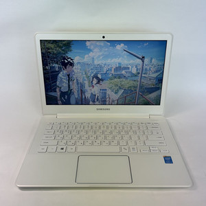 삼성 노트북9 Lite 13인치 화이트 사무용 노트북