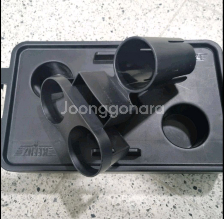 퀸즈클래식 웨건--0