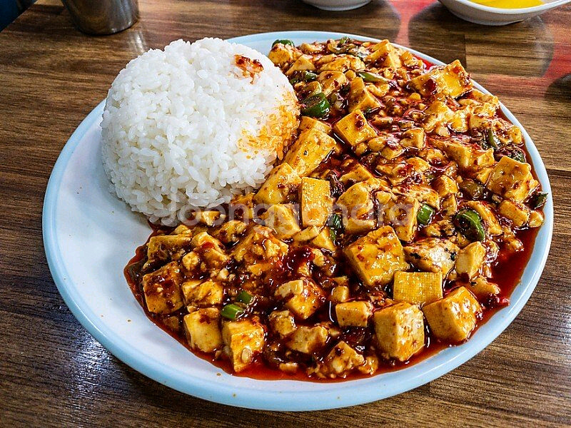 다이소 5만원 50,000원 오만원--0