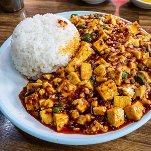 다이소 5만원 50,000원 오만원