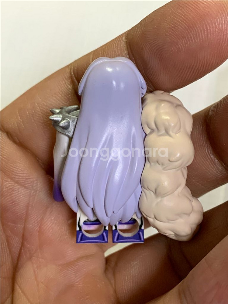 (2~3일간만 판매) 커스텀 레고 FTL 셋쇼마루 판매--3