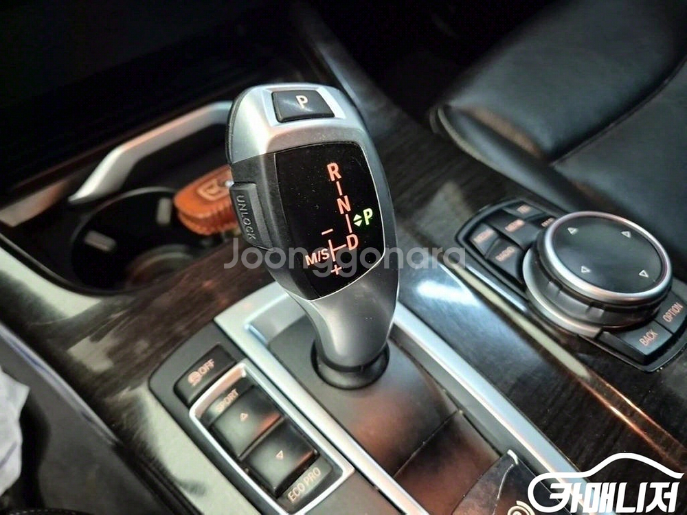 [BMW]X4 (F26) xDrive 20d (5인승)--7