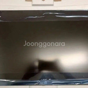 HP V24v g5 FHD 24인치 모니터