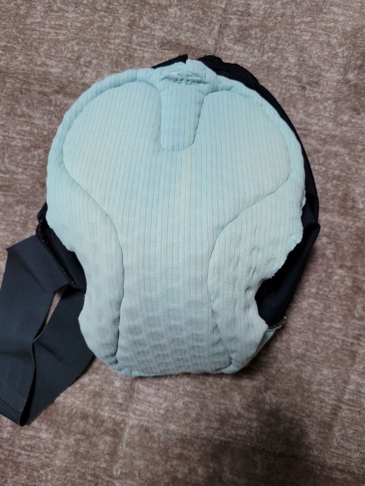 아소스 여성용 우마 GT 빕숏 C2 이미지