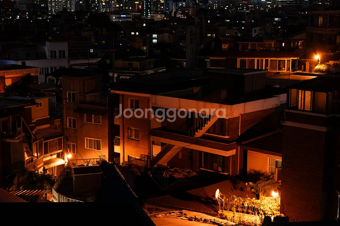 소니 sony a7c2 미러리스 카메라 +28-60렌즈--7