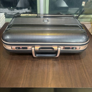 엘프 909반주기 색소폰