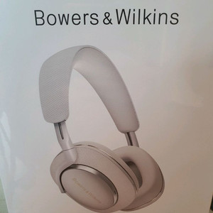 (1시간세일)바워스앤웰킨스 B&W PX7 S2E 팝니다