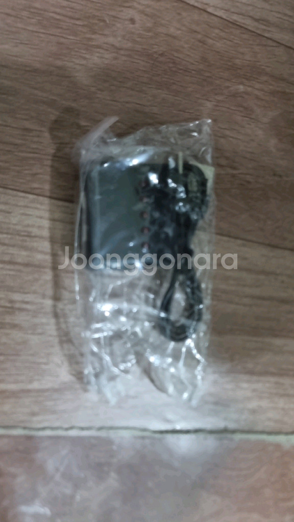 미니드론 jjrc h36 2대+추가배터리+멀티충전기--3