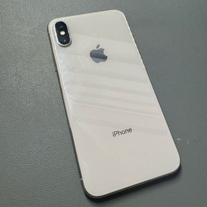 애플 아이폰 XS 256GB