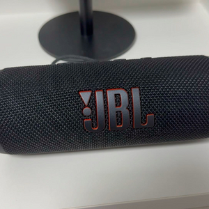 jbl flip6 급처