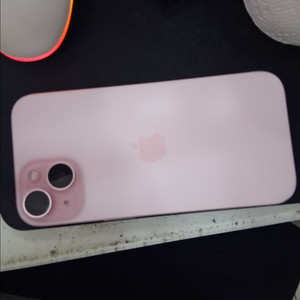 아이폰 15 128gb 애케플