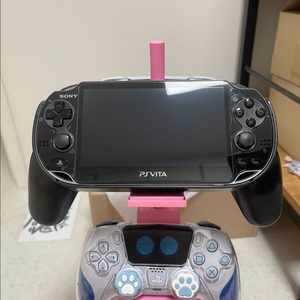 ps vita 비타