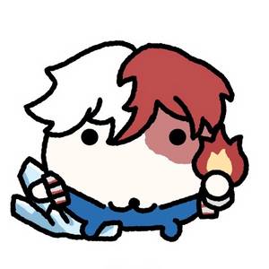 포도포동동님 개인결제창