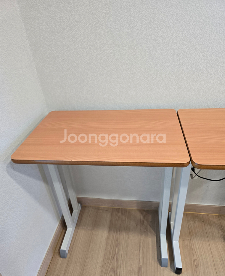 1인책상.학원책상--0
