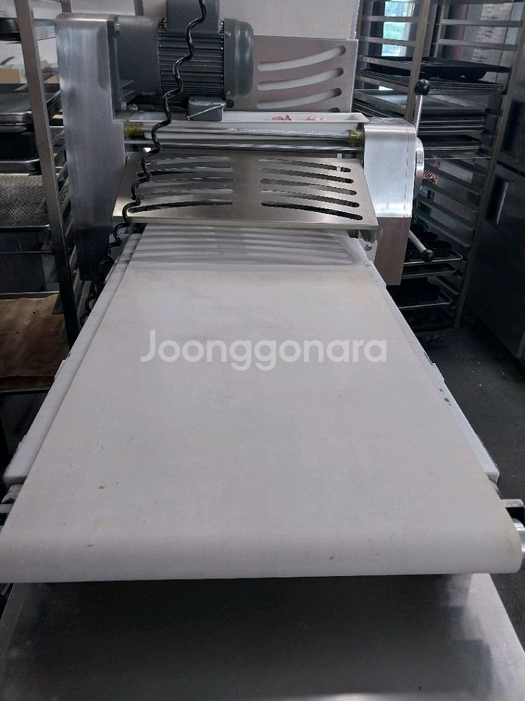 테이블형파이롤러--2