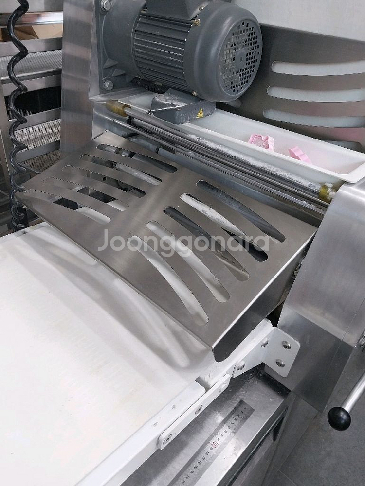 테이블형파이롤러--1