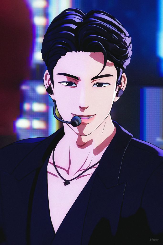 profile-image