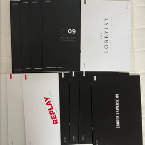 시대인재 장재원T 수학 주간지