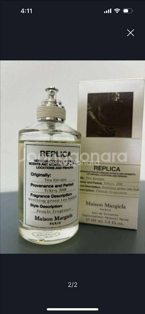 마르지엘라 티이스케이프--0