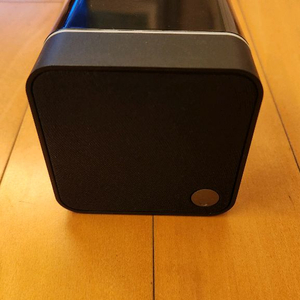 캠브리지오디오 Minx Min 12 스피커