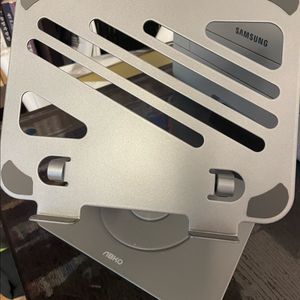 Abko 태블릿 거치대