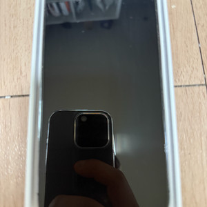 아이폰14 128기가 퍼플