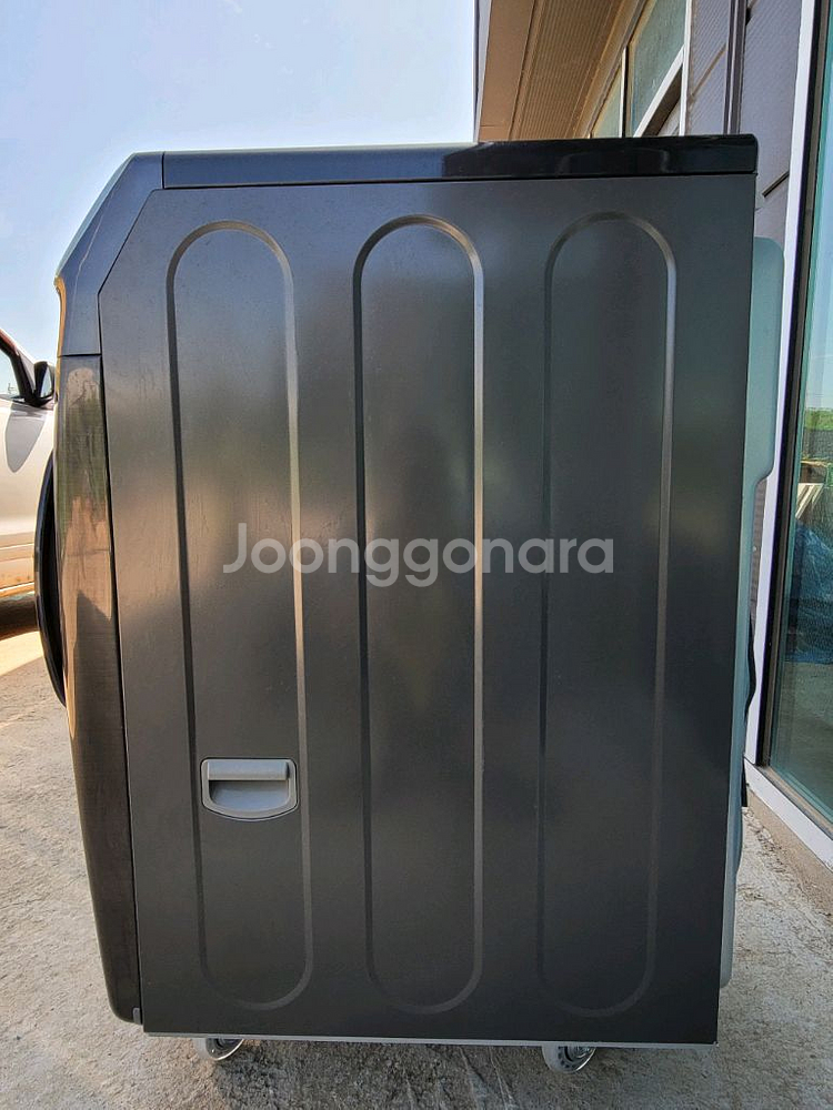 무료배송설치 삼성 16kg 건조기 2020,2제조--5
