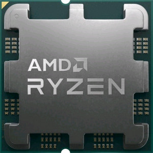amd 라이젠 8500G CPU 단품