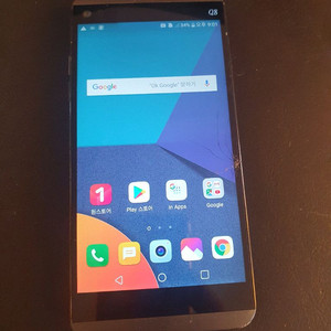 LGQ8