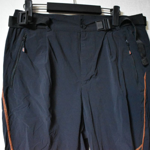 레드페이스 남성 바지 (34)