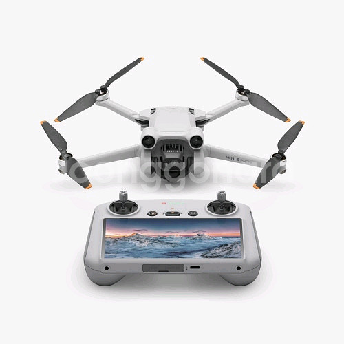 [삽니다]DJI mini3--0