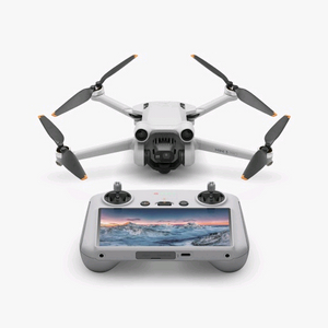 [삽니다]DJI mini3