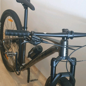 자이언트 XTC SLR 29 1 (M사이즈)