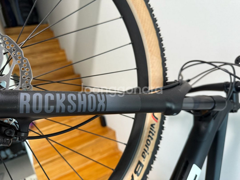 BMC 투스트로크 01 five--4