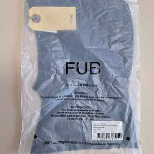 (택포)퍼브 바라클라바 다크네이비 74-80 얇은버전