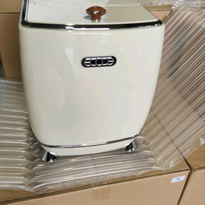 에코체 음식물처리기 ECC-888IC/WC 중고 최저가