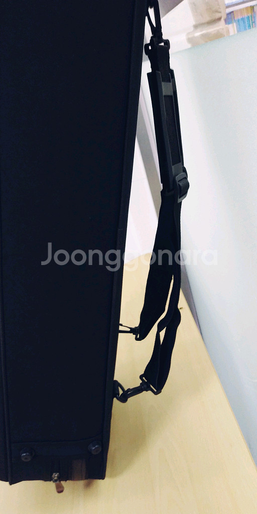 좋은기회.비올라.수제.ALL 도미넌트현.바이올린 4/4--8