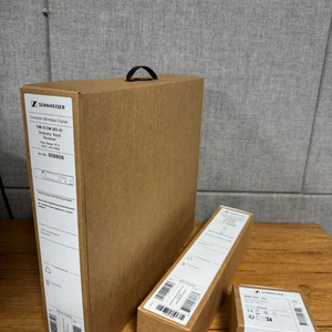 젠하이저 ewd 945 새제품 900mhz