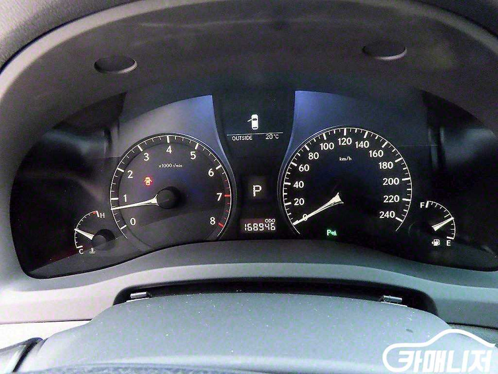 [렉서스]RX 350 P-GRADE #앱특가 이미지