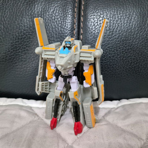 또봇 미니 제트 썬더